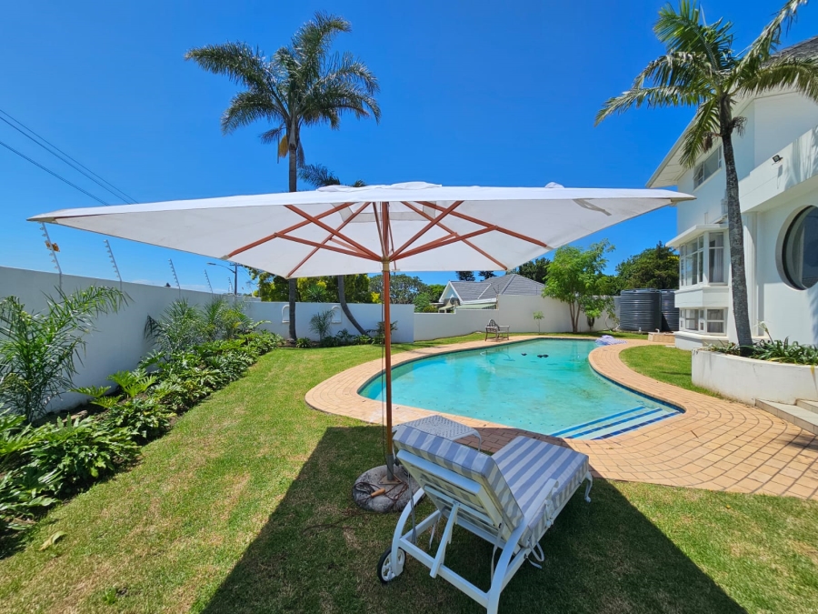 8 Bedroom Property for Sale in Selborne Eastern Cape